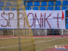 wisla-sand0040