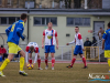 wisla-sand0041