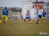 wisla-sand0042