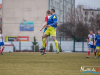 wisla-sand0043