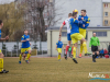 wisla-sand0044