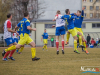 wisla-sand0045