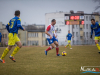 wisla-sand0046