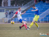 wisla-sand0047