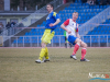 wisla-sand0048