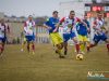wisla-sand0049