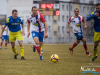 wisla-sand0050