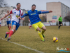 wisla-sand0051