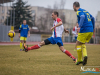 wisla-sand0052