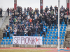 wisla-sand0053
