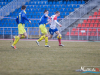 wisla-sand0054