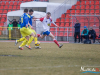 wisla-sand0055