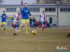 wisla-sand0056