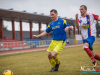 wisla-sand0057