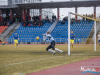 wisla-sand0058