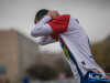 wisla-sand0059