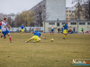 wisla-sand0060