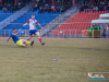 wisla-sand0061