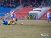 wisla-sand0062