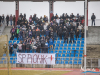 wisla-sand0063