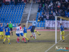 wisla-sand0064