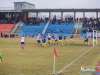 wisla-sand0065