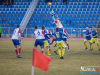 wisla-sand0066