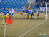 wisla-sand0067