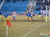 wisla-sand0068