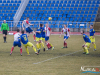 wisla-sand0069
