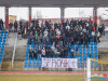wisla-sand0070
