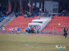 wisla-sand0071