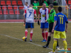 wisla-sand0072