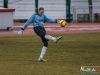 wisla-sand0073