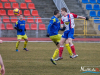 wisla-sand0074