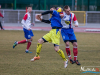 wisla-sand0075