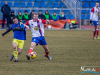 wisla-sand0076