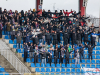 wisla-sand0077
