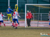 wisla-sand0078