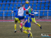 wisla-sand0079