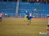 wisla-sand0080