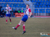 wisla-sand0081