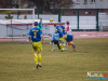 wisla-sand0082