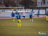 wisla-sand0083