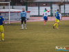 wisla-sand0084