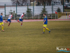 wisla-sand0085