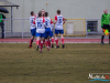 wisla-sand0086