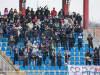 wisla-sand0087