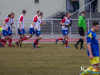 wisla-sand0088