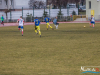 wisla-sand0089